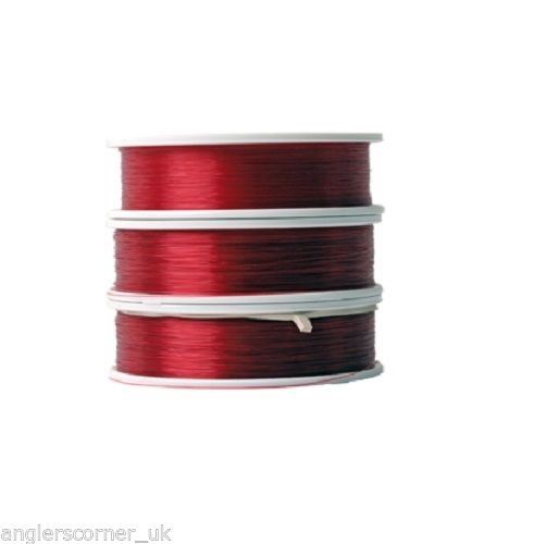 Maxima Chameleon Bulk Spools - £8.49