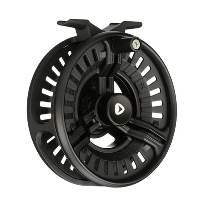 Greys Cruise Cassette Fly Reel