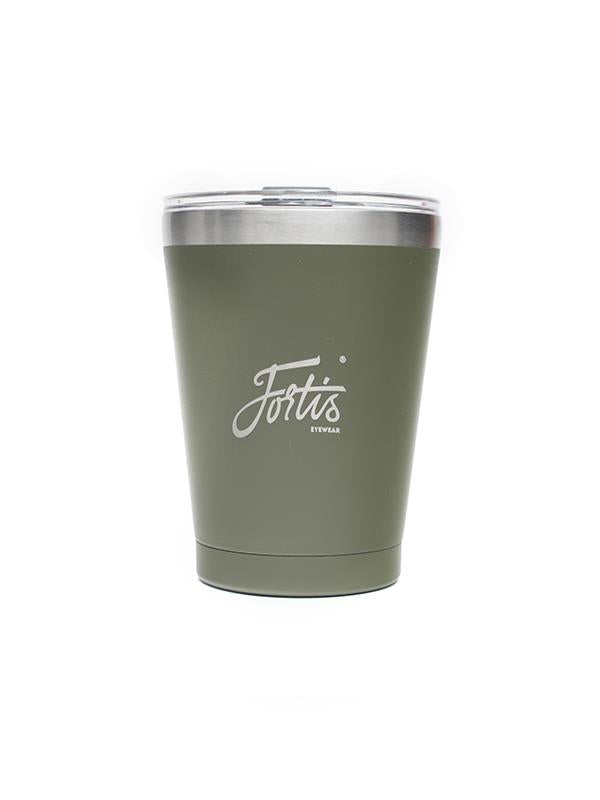 Fortis Recce Mug