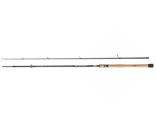 Berkley E-Motion FH Spinning 9' 10-30g