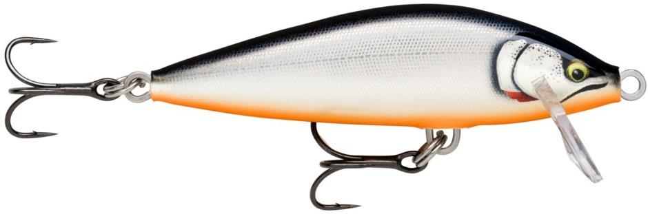 Rapala Countdown Elite