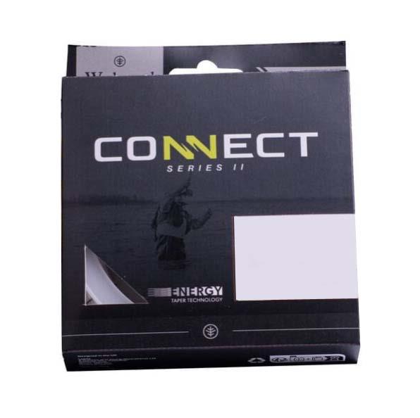 Wychwood Connect Series 2 Big Dipper 10Ft Fly Line