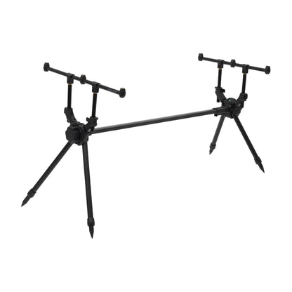 ProLogic Tube 3 Rod Pod