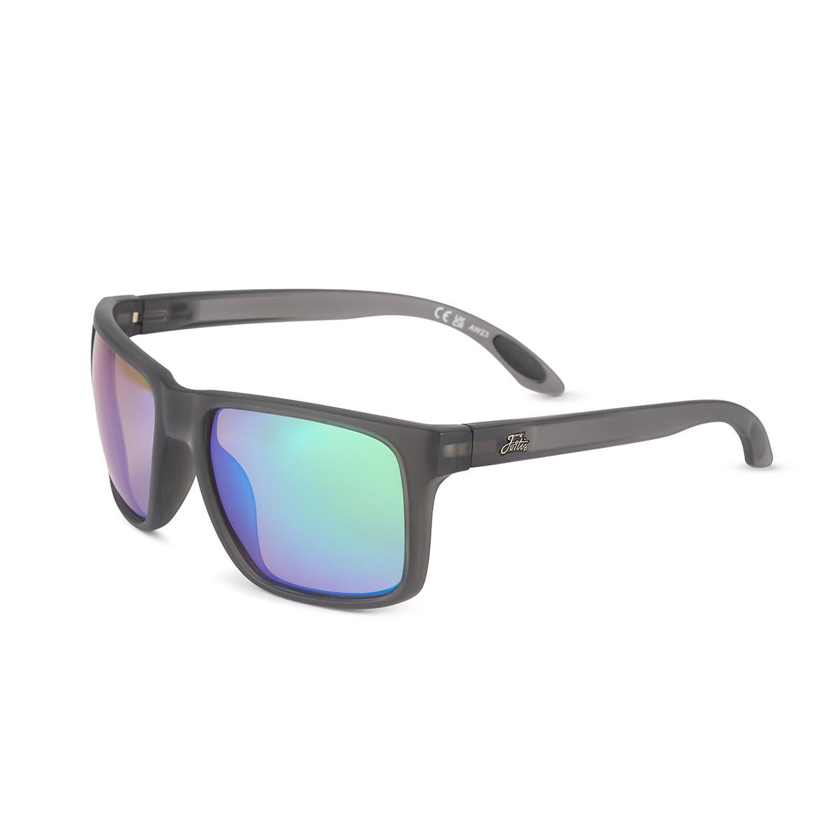 Fortis Eyewear Bays