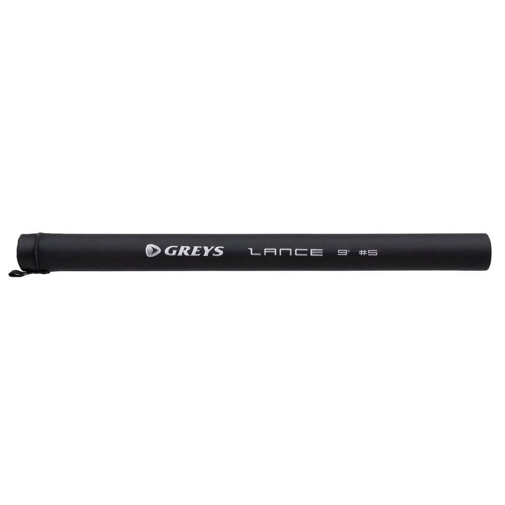 Greys Lance Fly Rod