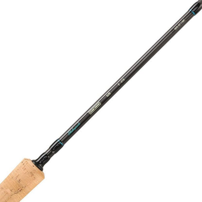 Shakespeare Cedar Canyon Elite Fly Rod 9ft 5/6wt 4pc