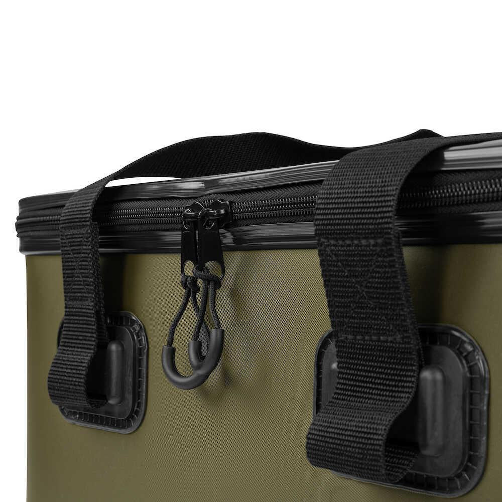 Avid Stormshield Deluxe Cooler 30 Ltr