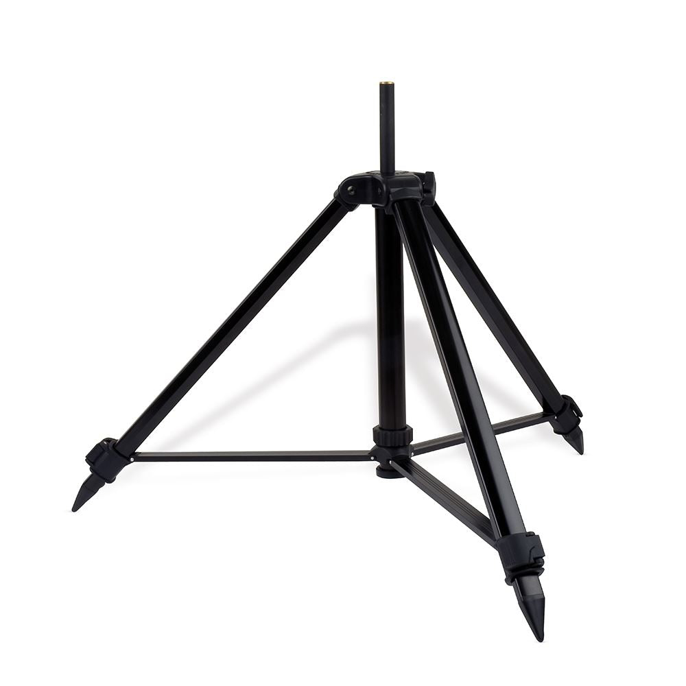 Preston Pro Tripod - Standard