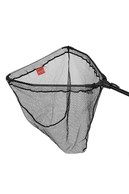 Fox Rage Warrior Net Rubber Mesh