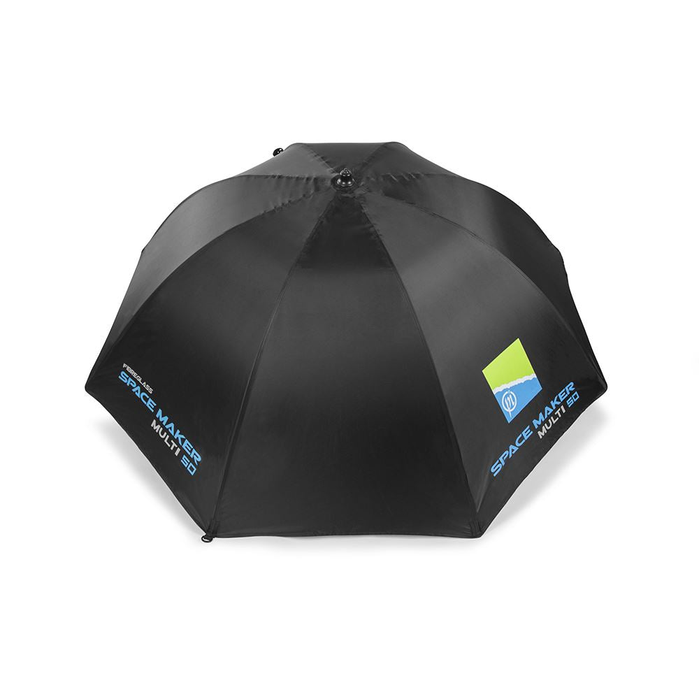 Preston Space Maker Multi 60" Brolly