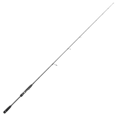 TronixPro HTO Nebula Micro Jigging 6'0″ Max Jig 40g