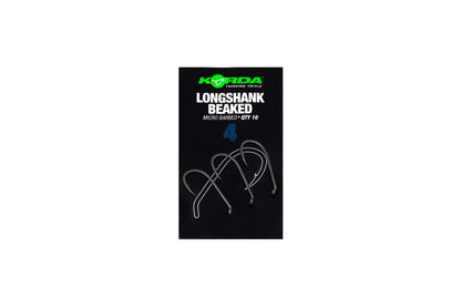 Korda Longshank Beaked