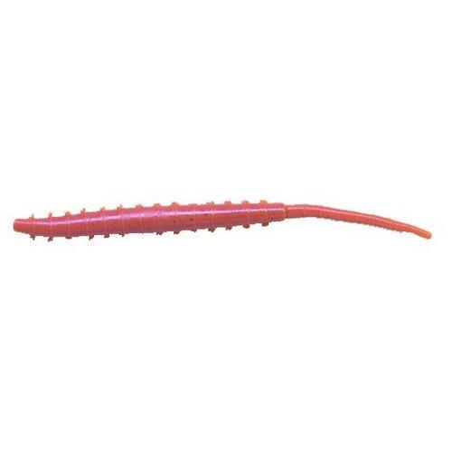 Berkley Gulp Alive Arenicola 4in