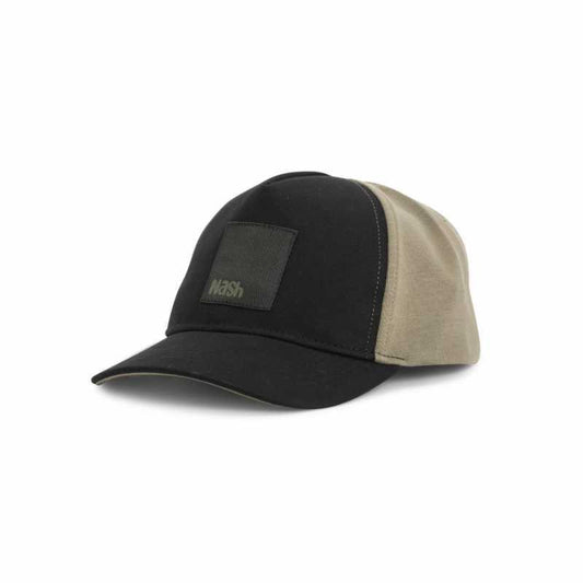 Casquette de baseball Nash pour enfants