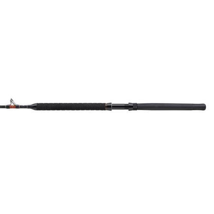 Penn Conflict XR Tuna Trolling Rod 6'6" 20-40lb