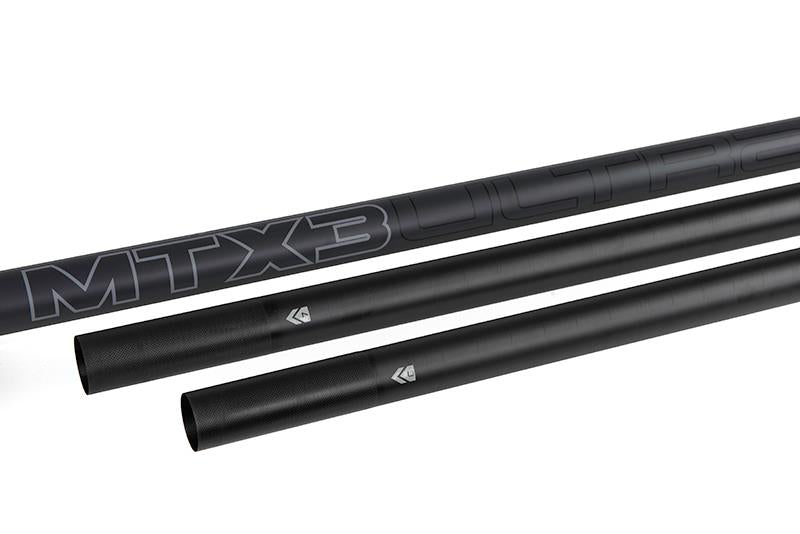 Matrix MTX3 V2 13m Pole Package