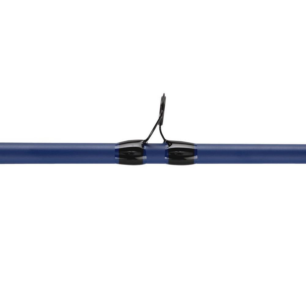 Shakespeare Cedar Canyon Carbon Fly Rod 8ft 7/8wt 4pc