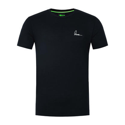 Korda Minimal T-Shirt 