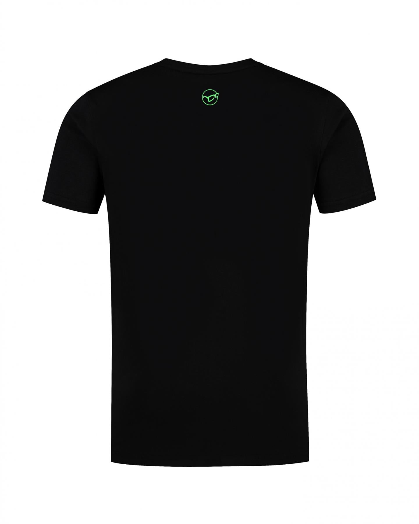 Korda Bobbin Tee