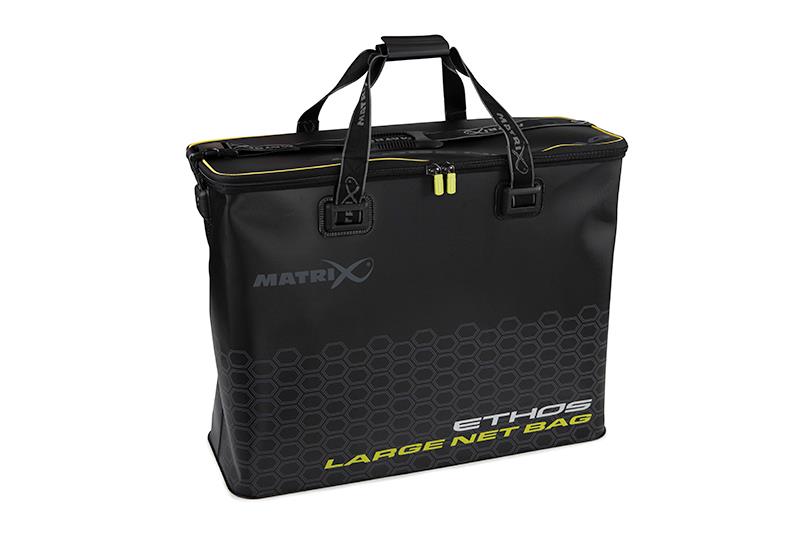 Matrix Ethos EVA Net Bag