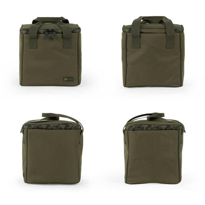 Avid RVS Cool Bag- Medium