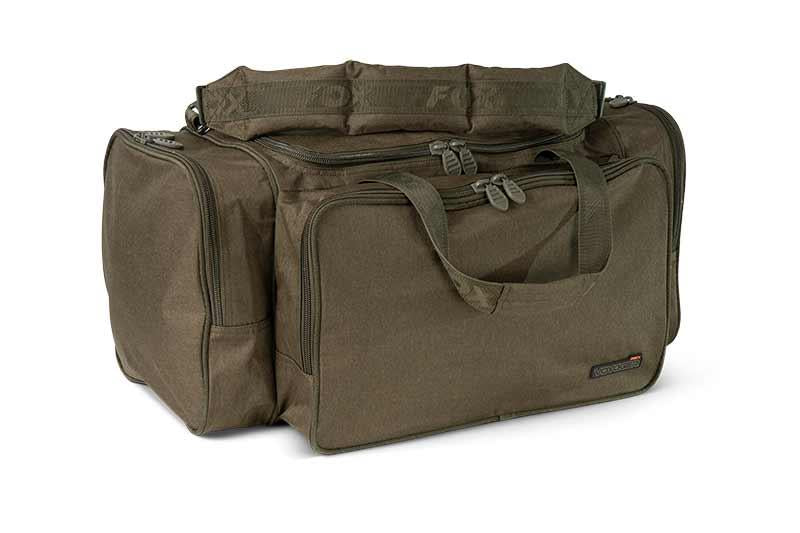 Fox Voyager Carryall Large