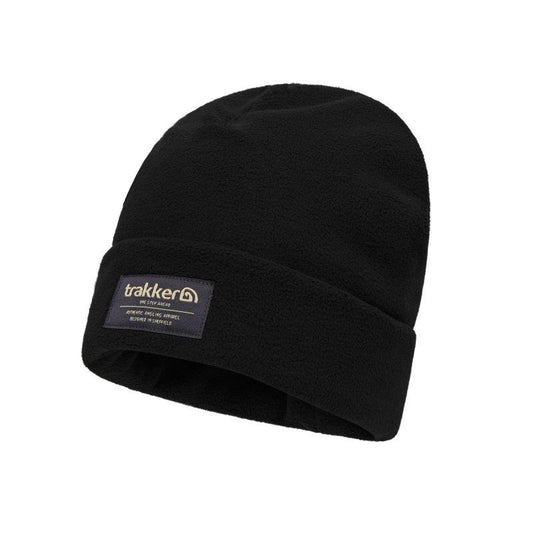 Trakker Techpro WR Beanie - Black