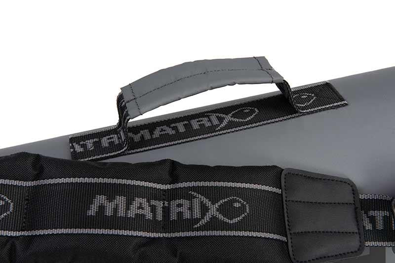 Matrix Aquos Ultra 2 Rutenhülle 