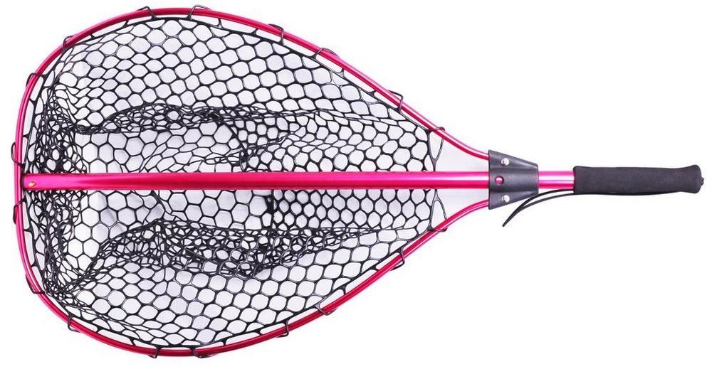 Berkley Telescopic Catch & Release Net