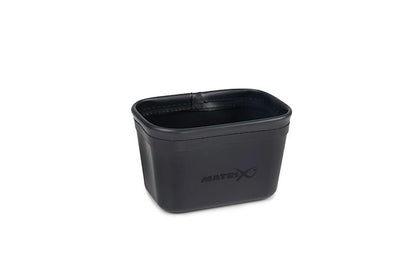 Matrix EVA Stacking Bait Tub Set