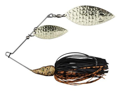 Fox Rage Spinnerbait