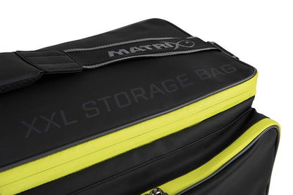 Matrix Ethos XXL Storage Bag