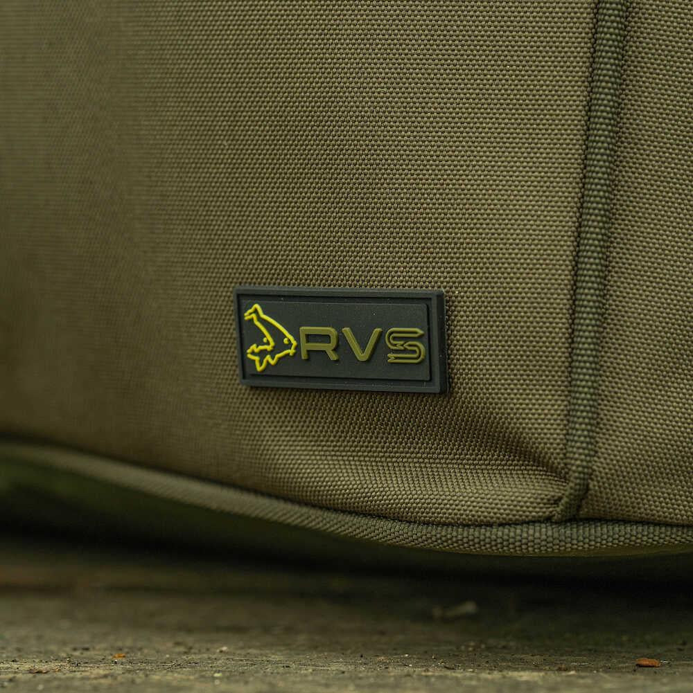Avid RVS Cool Bag- Large
