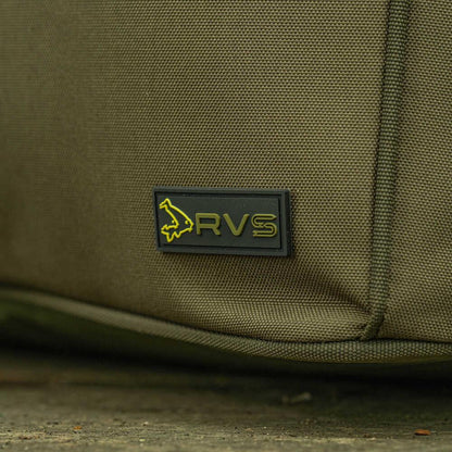 Sac isotherme Avid RVS - Grand