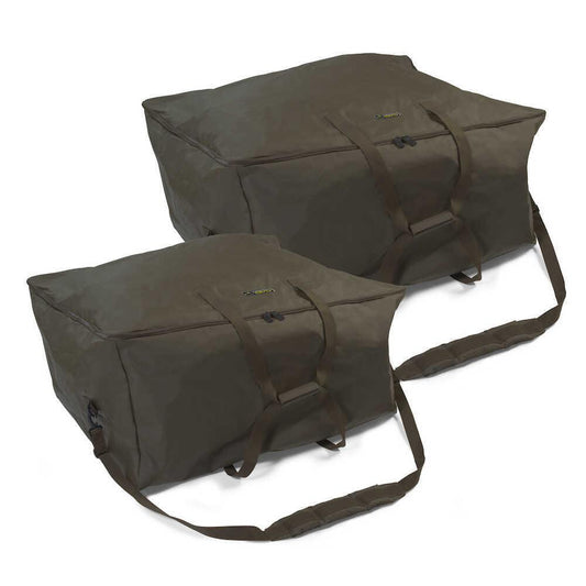 Avid Stormshield Bedchair Bag