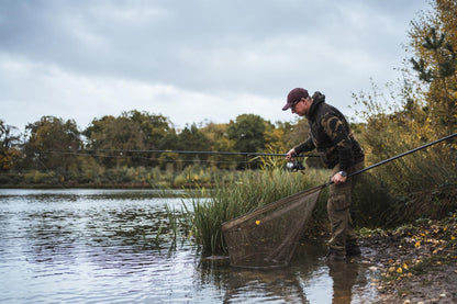 Korda Spring Bow Net