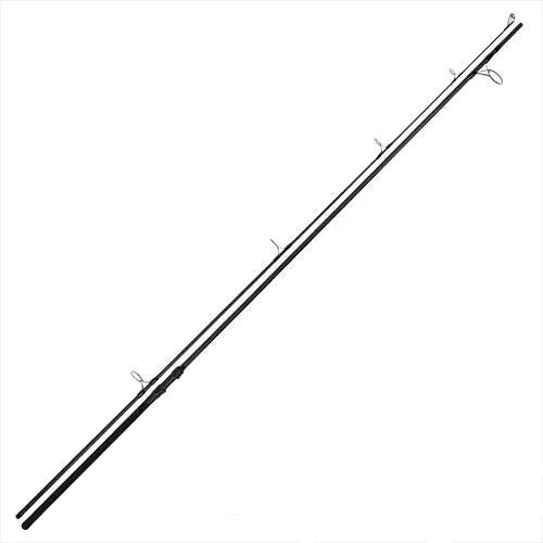 Gardner Covert 13ft 3,50lb 50mm