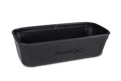 Matrix EVA Stacking Bait Tub Set