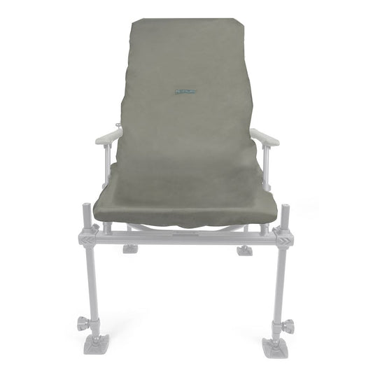 Korum Universal Waterproof Chair Cover