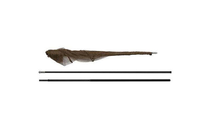 Fox Horizon X3-S Landing Net