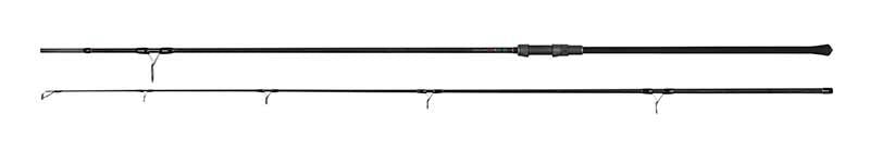 Fox Horizon X4-S Carp Rods