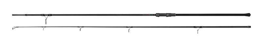 Fox Horizon X4-S Carp Rods