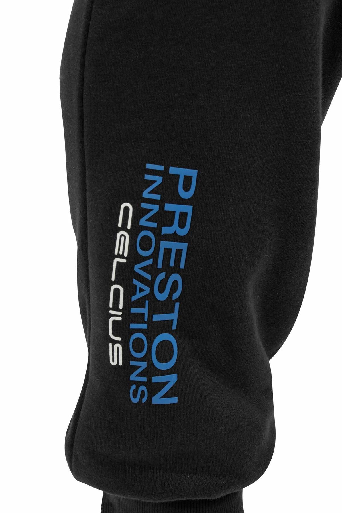 Pantalon de jogging Preston Celsius