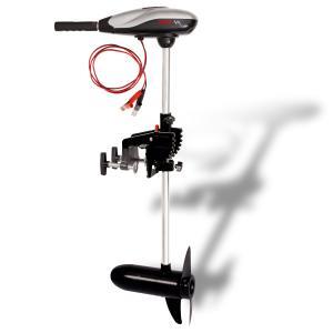 Rhino Motors VX 34 Electric Outboard Motor