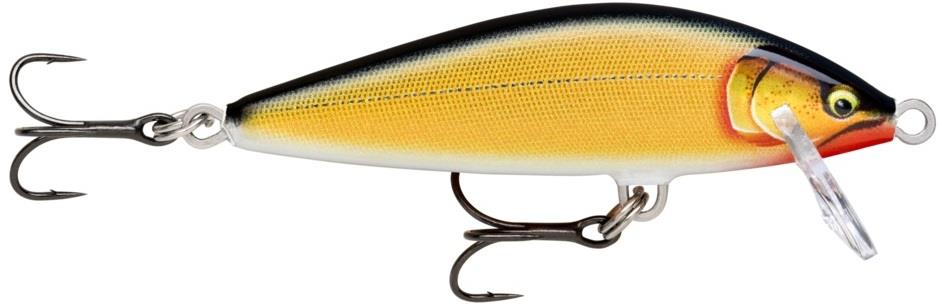 Rapala Countdown Elite