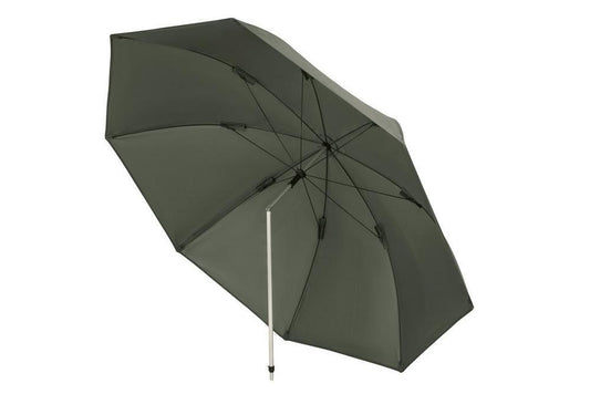 ProLogic C-Series 55 Tilt Brolly 220cm