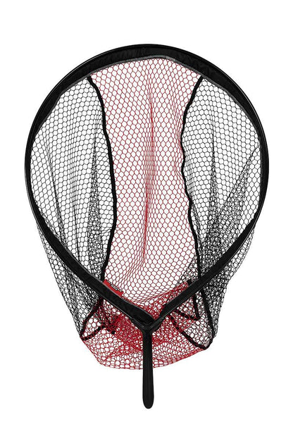 Fox Rage Short Mag Net