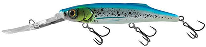 Salmo Freediver Super Deep Runner Crankbait