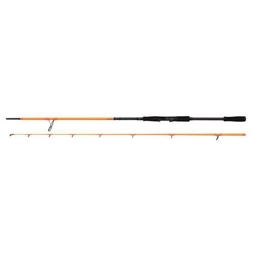 Savage Gear Orange LTD Power Game Rod 8'6" 50-110g