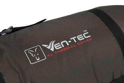 Fox Ventec Thermal Cover